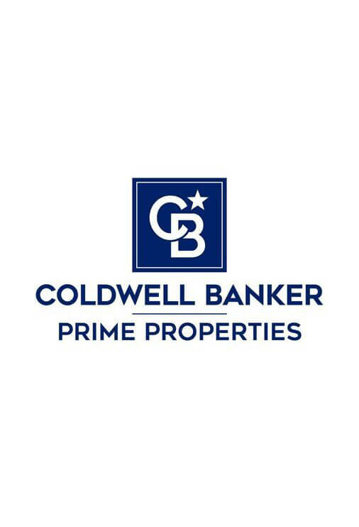 The Mark Petrie Team